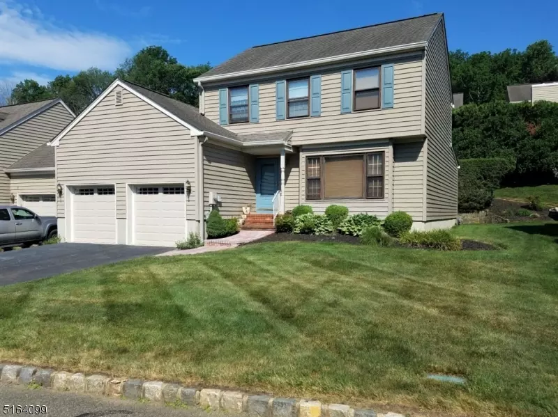 Harding Twp., NJ 07960,7 Cypress Cir