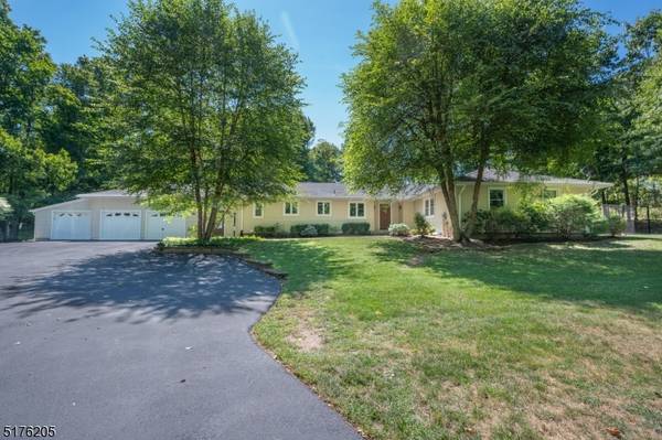 148 Kingsland Rd, Boonton Twp., NJ 07005