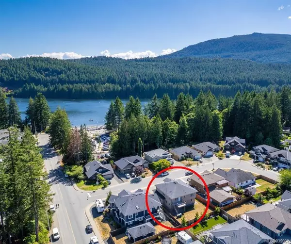 Nanaimo, BC V9R 7C1,2347 Leighton Rd