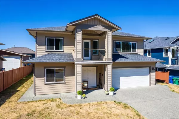 Nanaimo, BC V9R 7C1,2347 Leighton Rd