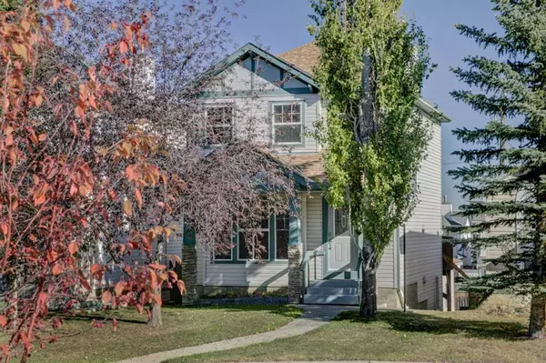 Calgary, AB T2Y 3N3,71 Bridlewood Close SW