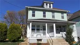 Wilson Borough, PA 18042,808 Balata Street