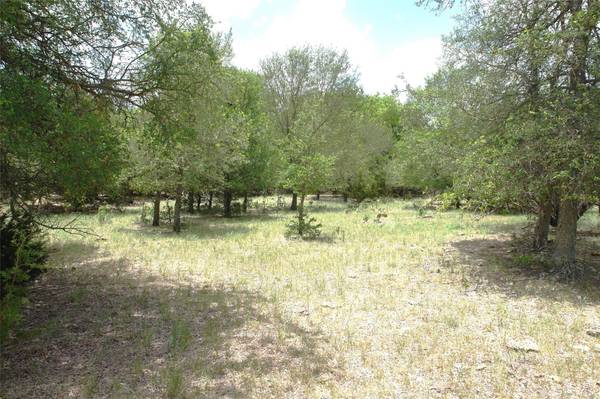 120 CR 317, Goldthwaite, TX 76844