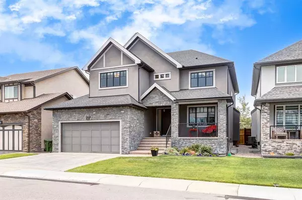 Calgary, AB T3H0X7,6 Westland CRES SW