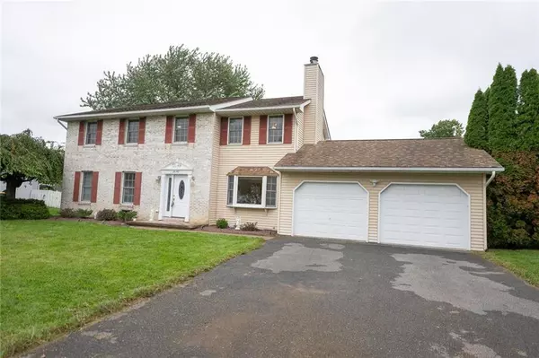 Palmer Twp, PA 18045,2640 Bonnie Lane