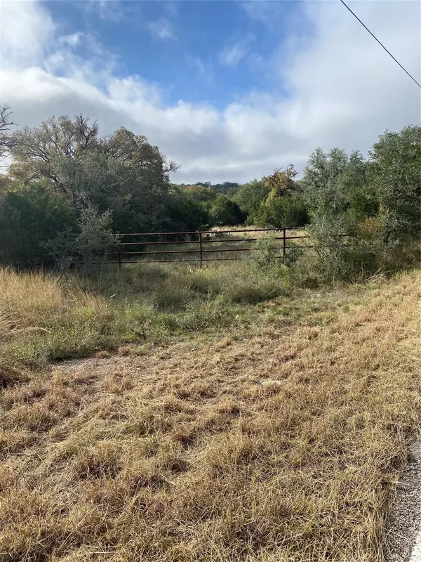 San Marcos, TX 78666,TBD Hugo Road