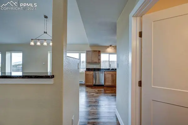 Jefferson, CO 80456,1546 Georgia Pass