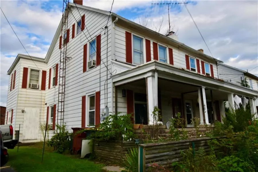 189 Mickley Road, Whitehall Twp, PA 18052