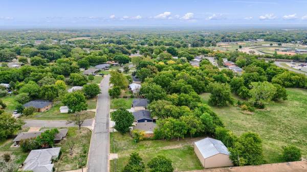 Sherman, TX 75090,1514 E Mildred Street