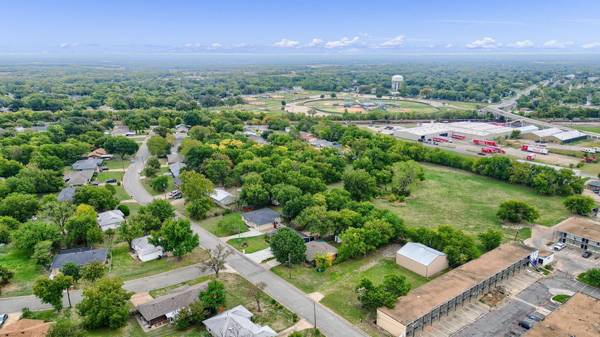 Sherman, TX 75090,1514 E Mildred Street