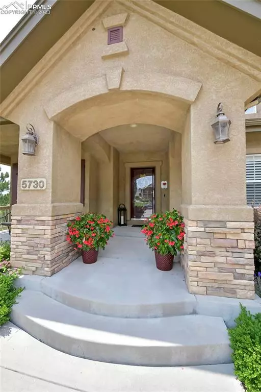 Colorado Springs, CO 80918,5730 Creekwood CT