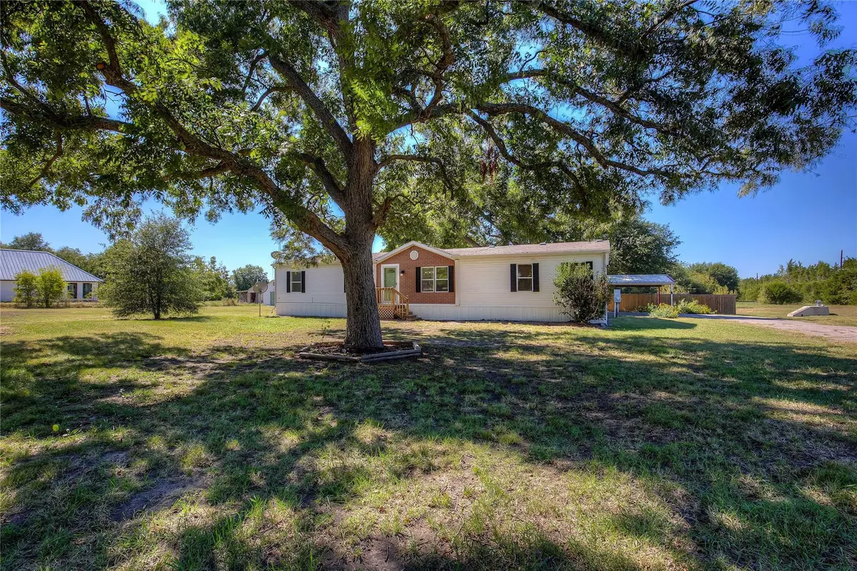 Celeste, TX 75423,2344 County Road 1076