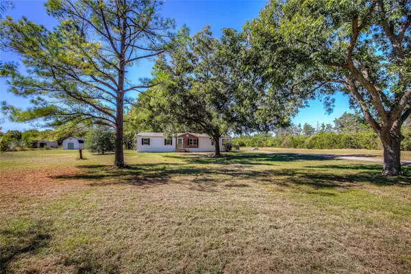 Celeste, TX 75423,2344 County Road 1076