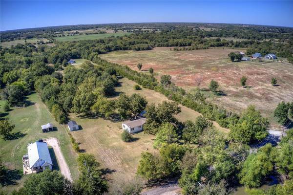 Celeste, TX 75423,2344 County Road 1076