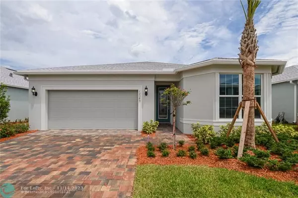 12385 SW Myrtle Oak Dr,  Port St Lucie,  FL 34987