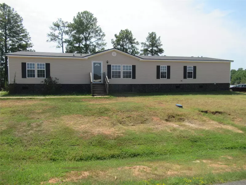 277 Canvas Back Drive, Princeton, LA 71067