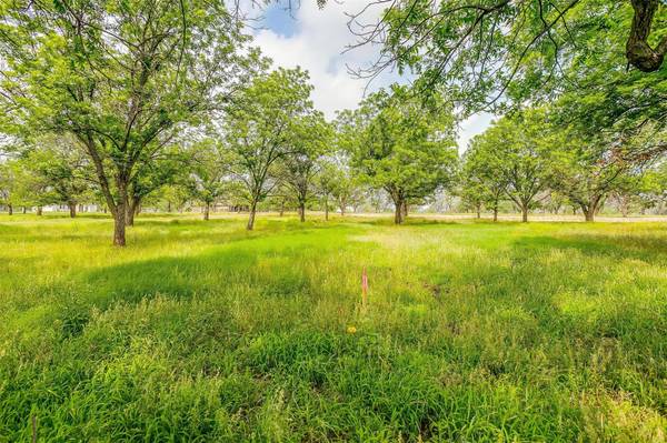 2505 Birchwood, Granbury, TX 76049