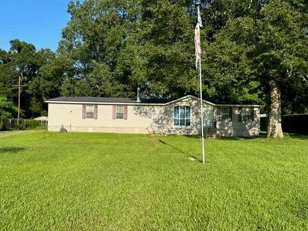 6966 Buncombe Road,  Shreveport,  LA 71129