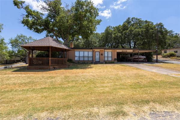 8042 County Road 546,  Brownwood,  TX 76801