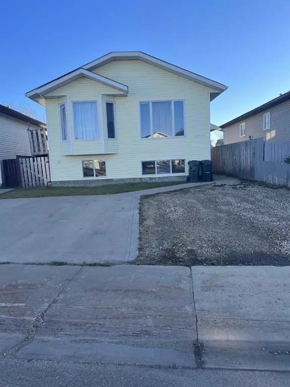 Sexsmith, AB T0H3C0,10123 98A ST