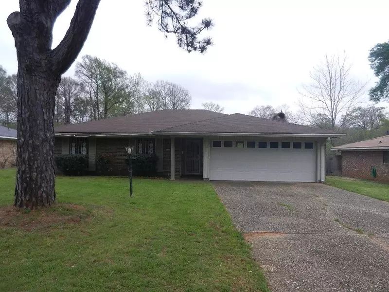 2605 Lakeway Drive, Shreveport, LA 71109