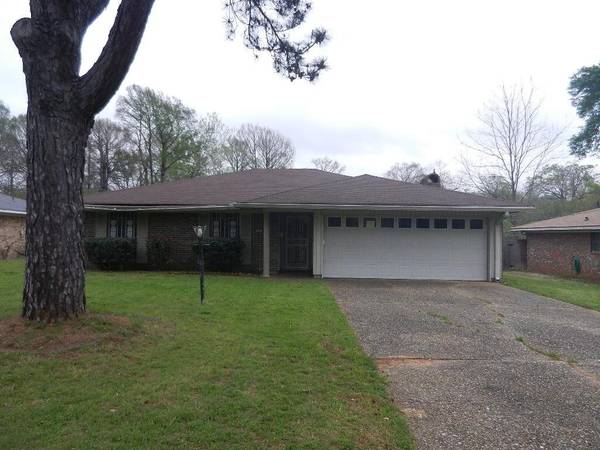 2605 Lakeway Drive,  Shreveport,  LA 71109