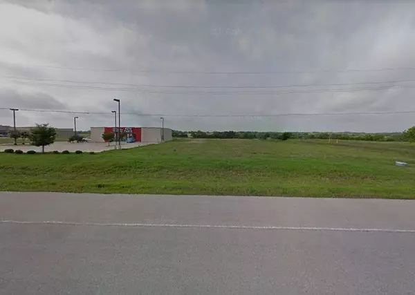 Farmersville, TX 75442,1815 W Audie Murphy Parkway