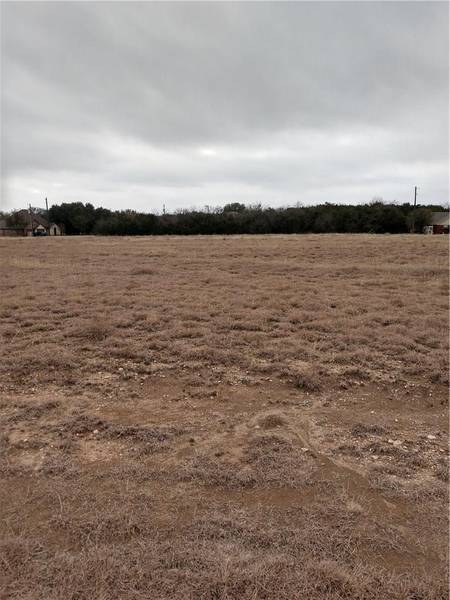 7135 Sandy Oaks Drive, Whitney, TX 76692