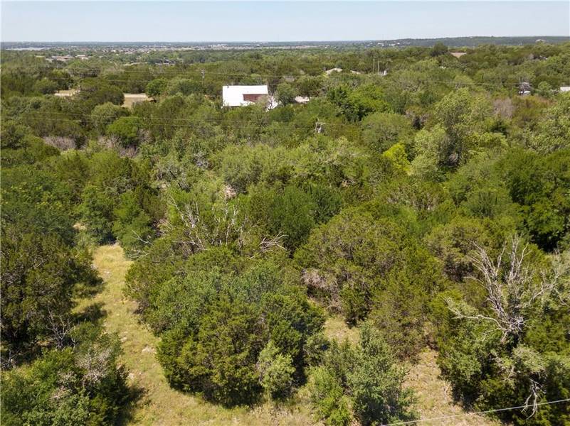 2220 Cactus Alley, Granbury, TX 76048