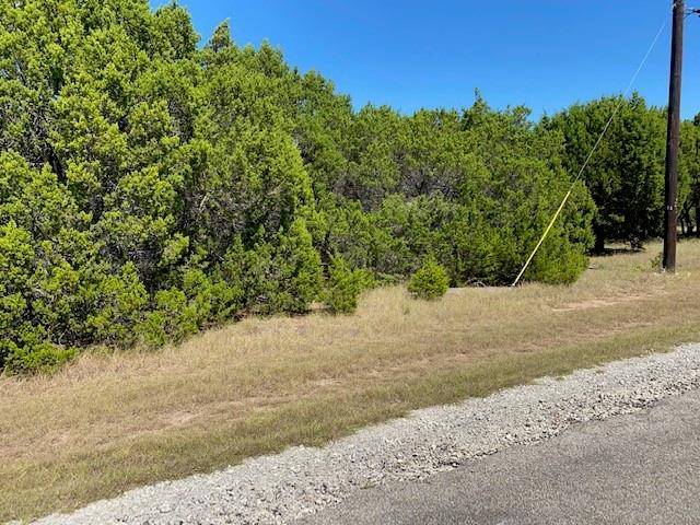 43003 Whisperwood Drive, Whitney, TX 76692