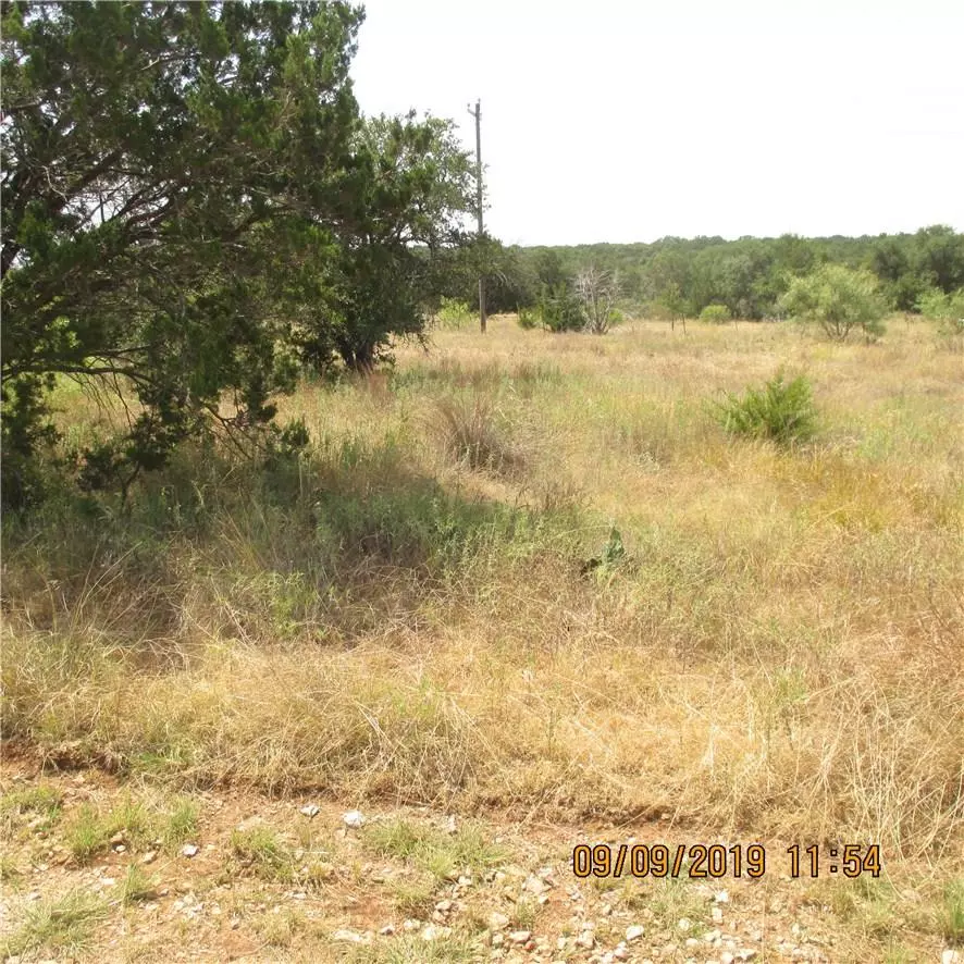 Possum Kingdom Lake, TX 76449,Lot 10 Eastern Hills Drive