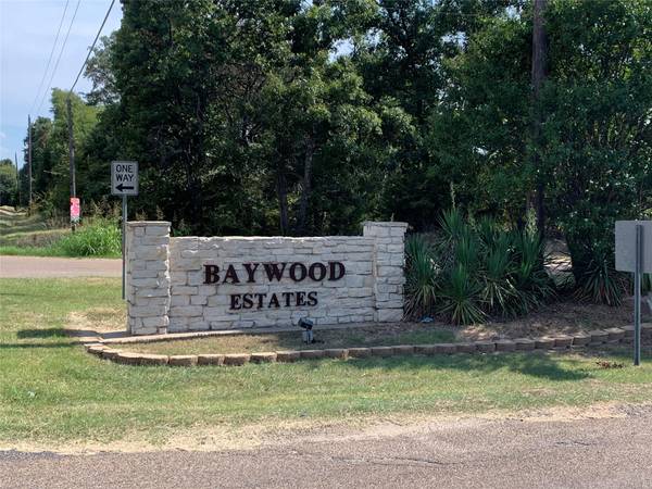 00 Baywood Boulevard, Mabank, TX 75156