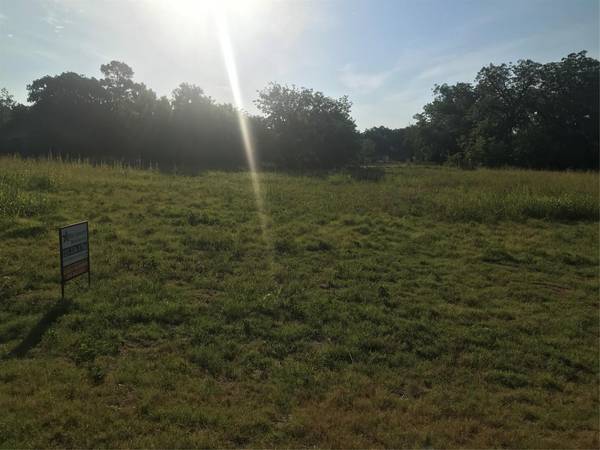 TBD Irby St, Comanche, TX 76442