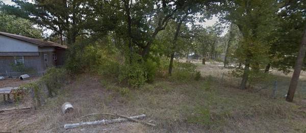 000000 Goldiad Dr, Log Cabin, TX 75148