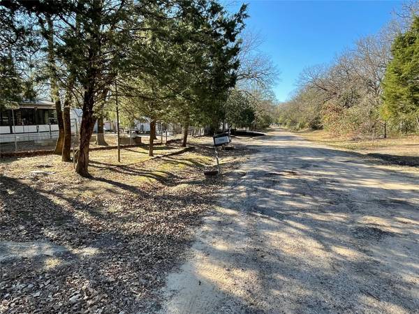 TBD Pakuna Drive, Mabank, TX 75156