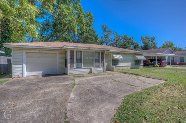 174 Southfield Road, Shreveport, LA 71105