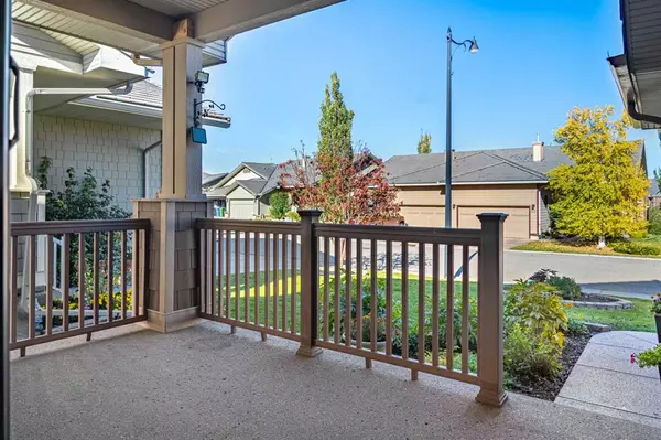 Calgary, AB T2Y 5A9,49 Bridle Estates RD SW