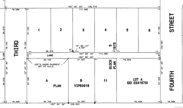 Tofino, BC V0R 2Z0,450 Campbell St