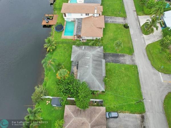 1135 Avocet Rd,  Delray Beach,  FL 33444