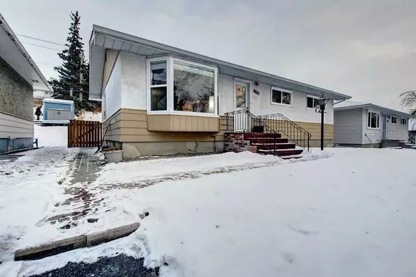 Calgary, AB T2E 4T1,1440 16 ST NE