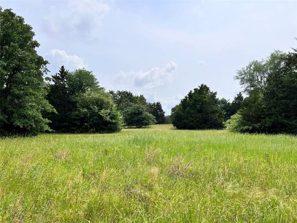 Lot 86 Jackson Circle, Kerens, TX 75144