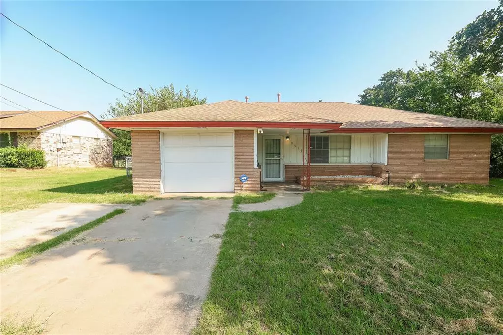 Spencer, OK 73084,9513 NE 46th Street