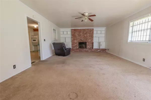 Spencer, OK 73084,9513 NE 46th Street