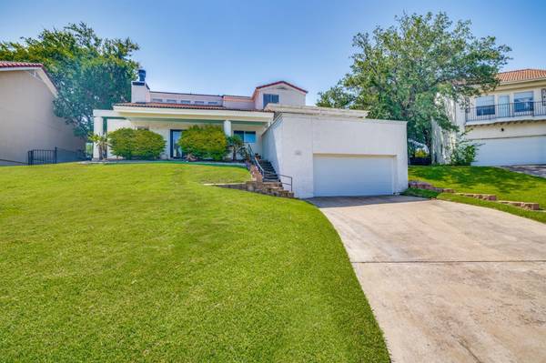 3409 Waterview Trail, Rockwall, TX 75087