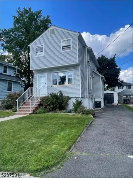 34 Shadyside Ave, Dumont Boro, NJ 07628