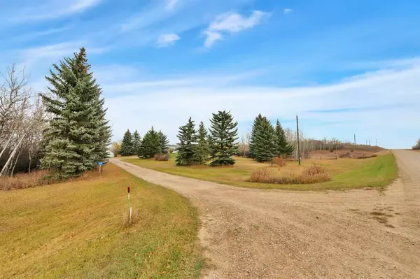 Rural Kneehill County, AB T4N 5E9,251028 350 Township