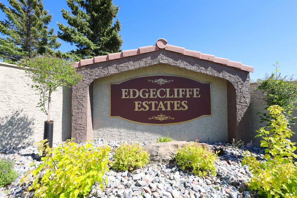 Calgary, AB T3A 1V2,3400 Edenwold HTS NW #1533