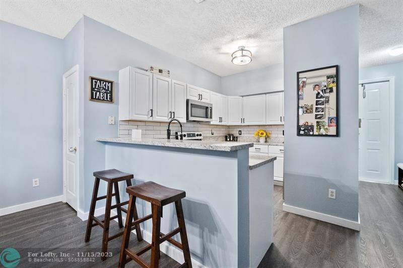 Coconut Creek, FL 33073,4767 NW 57th Pl  #4767