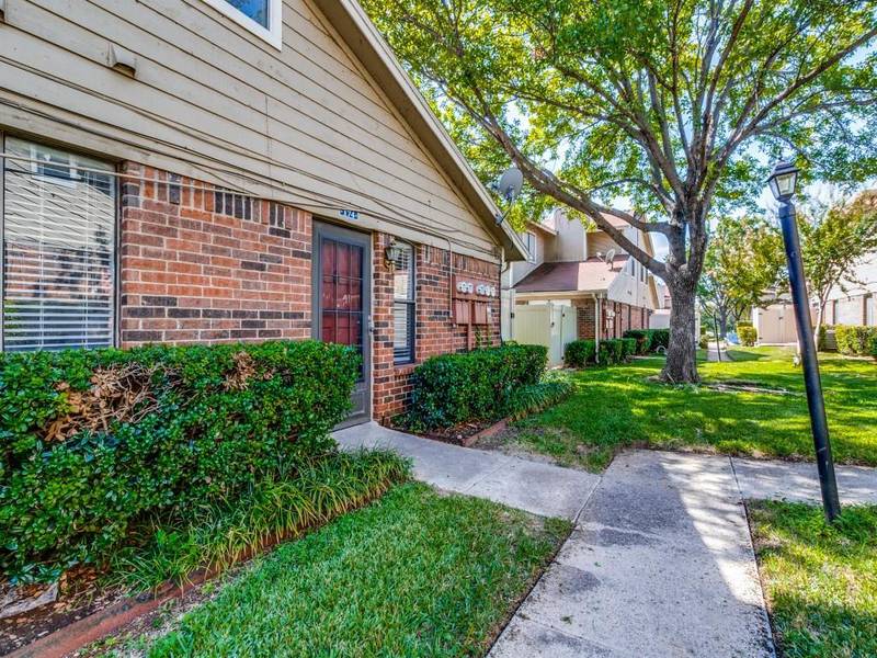 2240 Tarpley Road #174, Carrollton, TX 75006