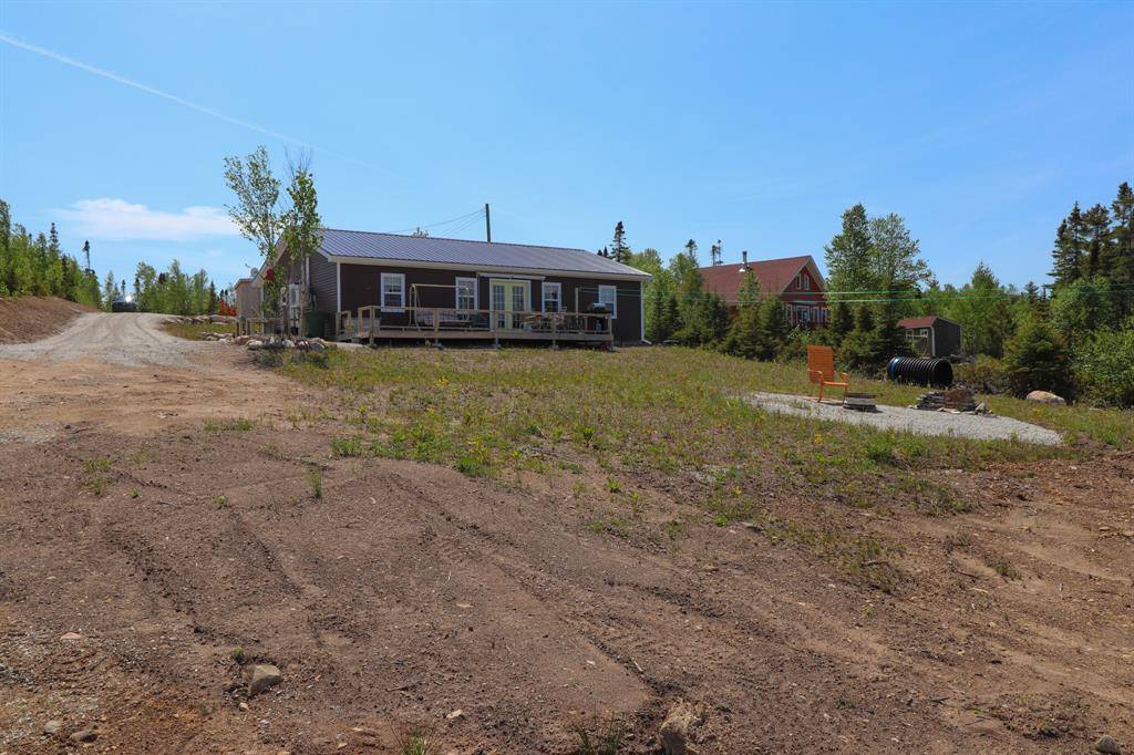 Howley, NL A0K 3E0,9 Kellys Point